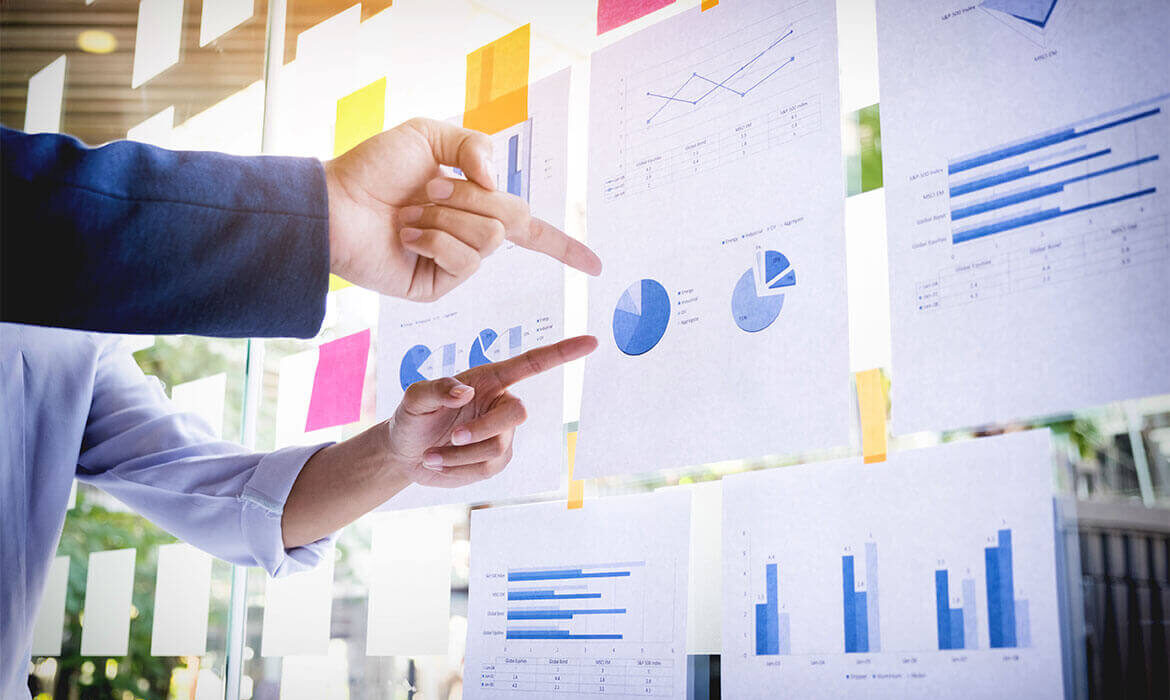Boosting Your ROI Through Scientific SEM: A Data-Driven Approach