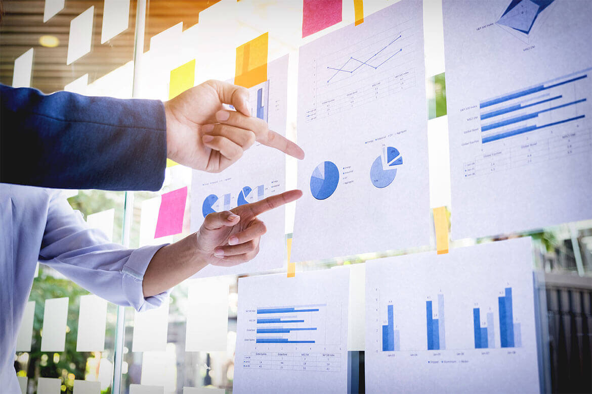 Boosting Your ROI Through Scientific SEM: A Data-Driven Approach