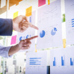 Boosting Your ROI Through Scientific SEM: A Data-Driven Approach